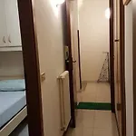 La Casetta Apartmán Domaso