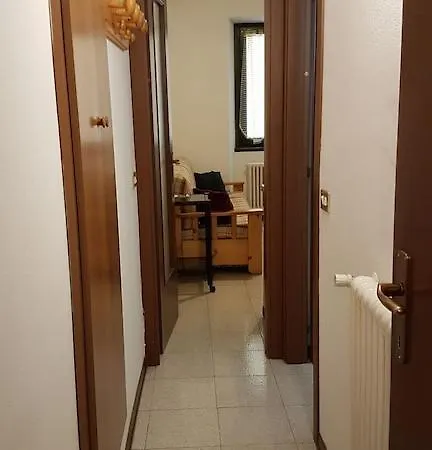 La Casetta *