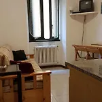 Διαμέρισμα La Casetta *