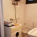Διαμέρισμα La Casetta Domaso